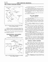 1966 GMC 4000-6500 Shop Manual 0316.jpg